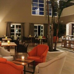Отель Terme di Relilax Boutique Hotel & Spa Италия, Монтегротто-Терме - отзывы, цены и фото номеров - забронировать отель Terme di Relilax Boutique Hotel & Spa онлайн интерьер отеля фото 2