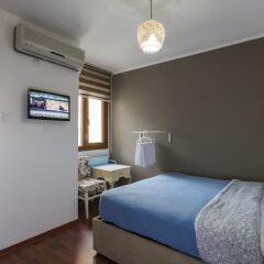Deniz Pension Турция, Измир - отзывы, цены и фото номеров - забронировать отель Deniz Pension онлайн