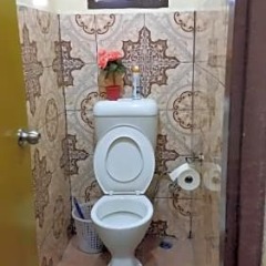 Отель Westfield Homestay Fiji Вити-Леву фото 26