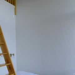 Отель Hordatun Hotel Норвегия, Одда - отзывы, цены и фото номеров - забронировать отель Hordatun Hotel онлайн комната для гостей фото 2