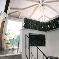Отель Il Labirinto B&B Сиракуза фото 5