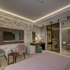Heritage Hotel Leon Coronato in Perast, Montenegro from 191$, photos, reviews - zenhotels.com room amenities