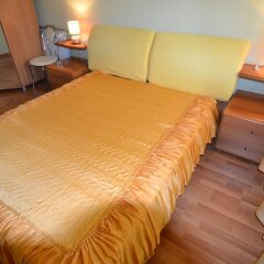 Апартаменты City Inn Бутырская 2/18 Москва фото 13