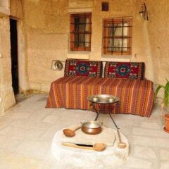 Aydinli Cave House Турция, Гёреме - отзывы, цены и фото номеров - забронировать отель Aydinli Cave House онлайн детские мероприятия