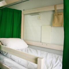 Гостиница Ride hostel Украина, Харьков - отзывы, цены и фото номеров - забронировать гостиницу Ride hostel онлайн комната для гостей фото 2