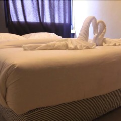 Отель Your Hostel Таиланд, Краби - отзывы, цены и фото номеров - забронировать отель Your Hostel онлайн спа