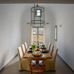 Отель Samsara - Santorini Luxury Retreat Греция, Остров Санторини - отзывы, цены и фото номеров - забронировать отель Samsara - Santorini Luxury Retreat онлайн в номере