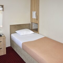 Otel Sinal Турция, Измит - отзывы, цены и фото номеров - забронировать отель Otel Sinal онлайн детские мероприятия