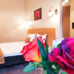 Vivulskio Hotel детские мероприятия фото 2