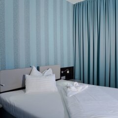 Hotel ViennArt am Museumsquartier детские мероприятия фото 2