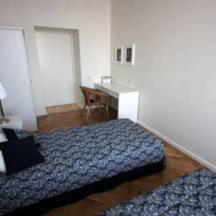 Apartment Anna in Riga, Latvia from 112$, photos, reviews - zenhotels.com room amenities