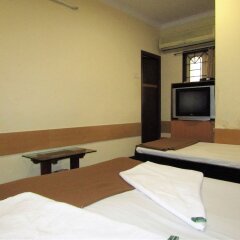 Hexa Aeka Stay in Mumbai, India from 38$, photos, reviews - zenhotels.com room amenities