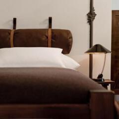 Отель Chez Cliche Serviced Apartments - Naglergasse Австрия, Вена - отзывы, цены и фото номеров - забронировать отель Chez Cliche Serviced Apartments - Naglergasse онлайн сейф в номере