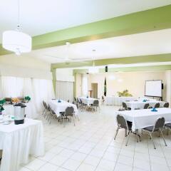 Shirley Retreat Hotel