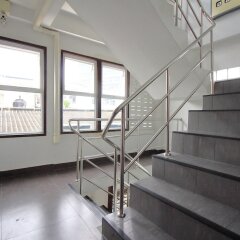 Отель BB Guest Hostel Таиланд, Бангкок - отзывы, цены и фото номеров - забронировать отель BB Guest Hostel онлайн бассейн