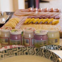 Caiammari Boutique Hotel & Spa Сиракуза помещение для мероприятий