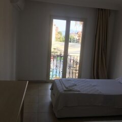 Отель Club Dena комната для гостей фото 3