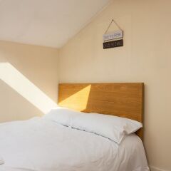 Отель 2 Bedroom Apartment in Dalston Великобритания, Лондон - отзывы, цены и фото номеров - забронировать отель 2 Bedroom Apartment in Dalston онлайн детские мероприятия