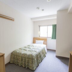 Business Hotel Ban комната для гостей фото 2