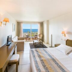 Отель Iberostar Creta Panorama & Mare комната для гостей фото 3