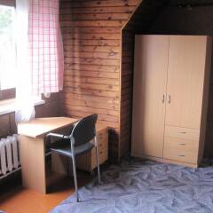 Отель Kristiine Residence Таллин комната для гостей фото 5
