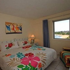 Отель Turtle Beach Towers - Ocho Rios детские мероприятия фото 2