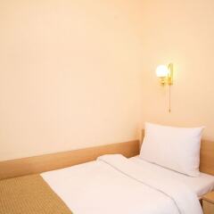 Marins Park Hotel Rostov комната для гостей фото 12