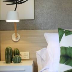 Отель Amara Suite Apartment Испания, Сан-Себастьян - отзывы, цены и фото номеров - забронировать отель Amara Suite Apartment онлайн удобства в номере