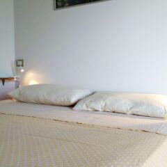 Отель Missori Panoramic Loft Италия, Риччоне - отзывы, цены и фото номеров - забронировать отель Missori Panoramic Loft онлайн сейф в номере