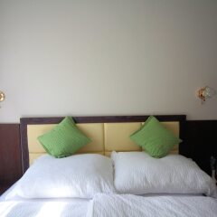 Отель Sobieski Apartments Sobieskigasse Австрия, Вена - отзывы, цены и фото номеров - забронировать отель Sobieski Apartments Sobieskigasse онлайн сейф в номере