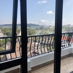 Thi Thao - Gardenia Hotel Dalat фото 14