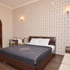 Апартаменты EnjoyMoscow Pushkin & Red Square Apartments Москва фото 15