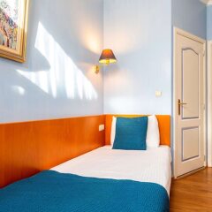 Beverly Hills Hotel Брюссель детские мероприятия