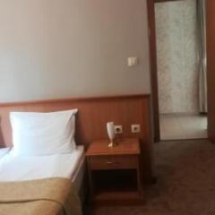 Kapri Hotel София фото 5