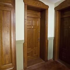 Отель Poznań Class Apartments Польша, Познань - отзывы, цены и фото номеров - забронировать отель Poznań Class Apartments онлайн сауна
