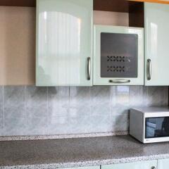A&S Hostel Franko в номере фото 3