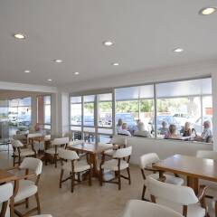 Hotel Pinomar