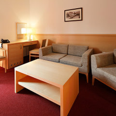 Отель Izvir Словения, Раденцы - отзывы, цены и фото номеров - забронировать отель Izvir онлайн комната для гостей фото 5