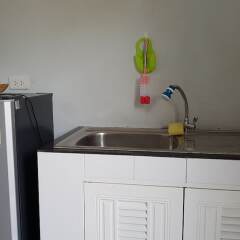 Отель Piti Home Place удобства в номере