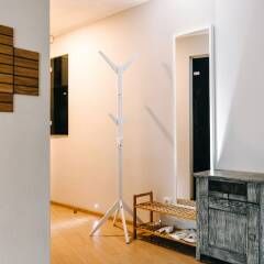 Гостиница CityApartments Lukianivska сауна