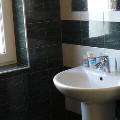 Отель Lavele Hostel Болгария, София - отзывы, цены и фото номеров - забронировать отель Lavele Hostel онлайн фото 23