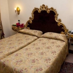 Отель San Cassiano Ca'Favretto Италия, Венеция - 10 отзывов об отеле, цены и фото номеров - забронировать отель San Cassiano Ca'Favretto онлайн в номере фото 2