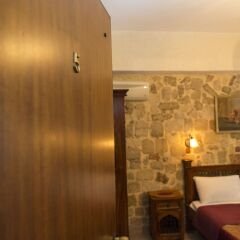Spot Hotel удобства в номере фото 2