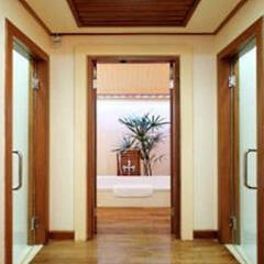 Отель The Beach Boutique Resort спа