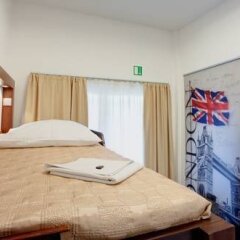 Отель Palace Hotel Китай, Шэньчжэнь - отзывы, цены и фото номеров - забронировать отель Palace Hotel онлайн фото 15