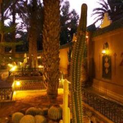 Отель Riad Dar Sofian Марокко, Загора - отзывы, цены и фото номеров - забронировать отель Riad Dar Sofian онлайн фото 14