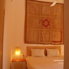 Отель Puerto Vallarta 2br condo Loma del Mar комната для гостей фото 4