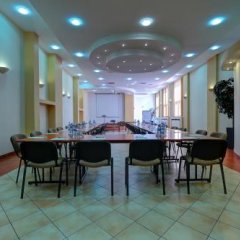 Hotel Grot in Warsaw, Poland from 89$, photos, reviews - zenhotels.com meals