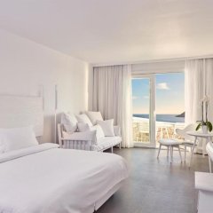 Myconian Imperial - Leading Hotels of the World in Mykonos, Greece from 276$, photos, reviews - zenhotels.com guestroom photo 4