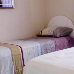 Hopeville Apartments in Christ Church, Barbados from 120$, photos, reviews - zenhotels.com guestroom photo 2